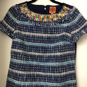 Tory Burch Top